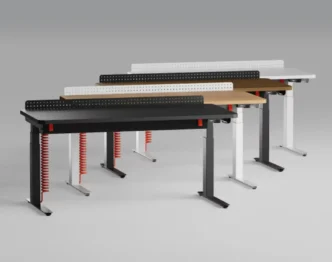 herman miller coyl 2