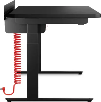 herman miller coyl 3