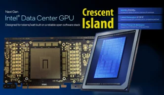intel crescent island 1