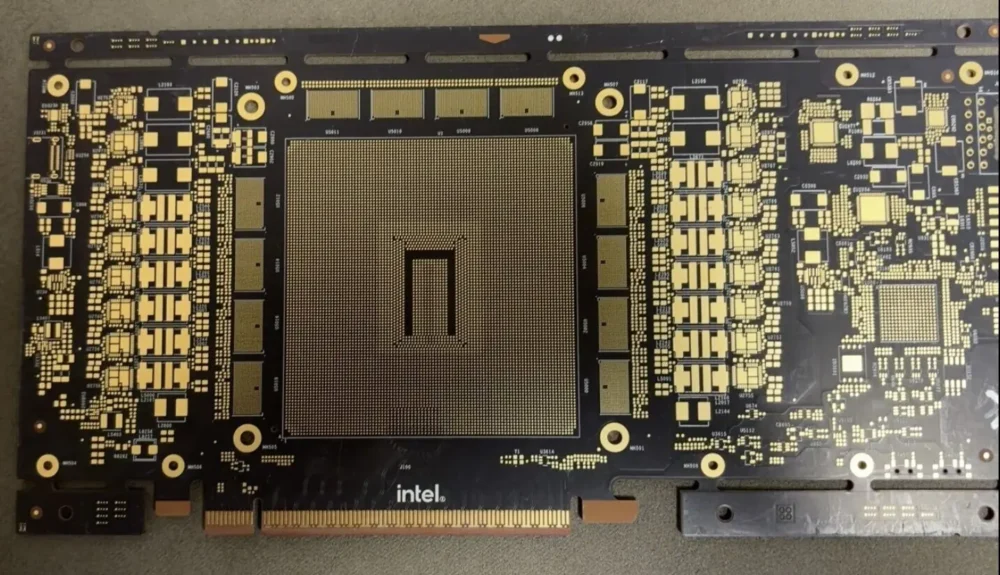 intel crescent island 2