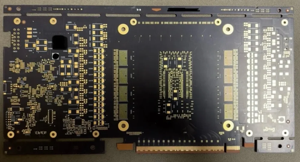 intel crescent island 3