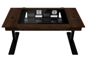 lianli dk07 wood 3
