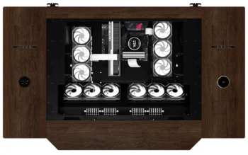 lianli dk07 wood 5