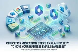 office 365 1