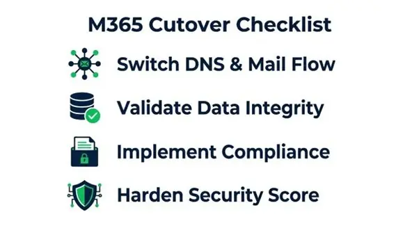 office 365 3