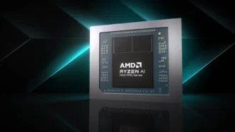 ryzen ai max 495 1