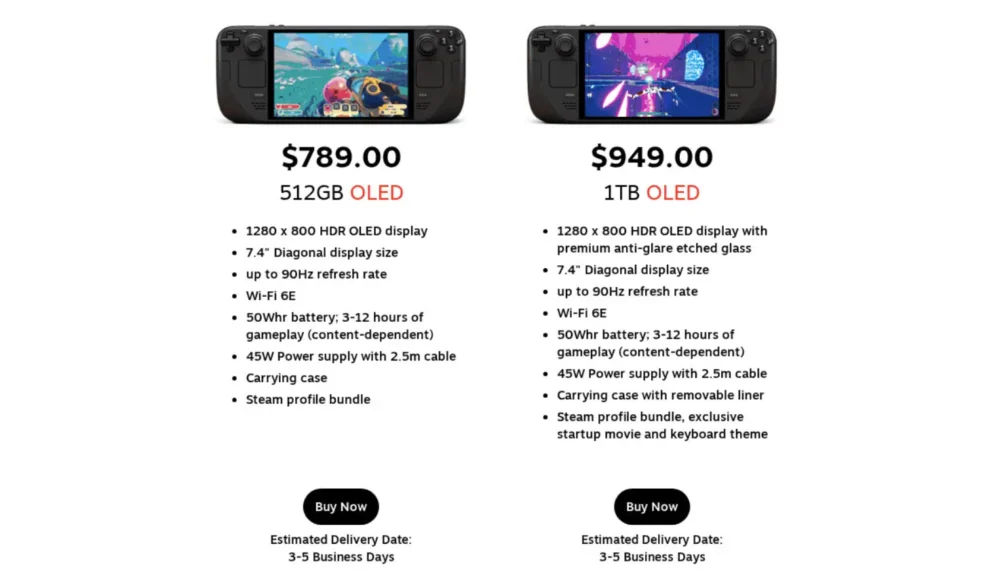 steam machine pricing2