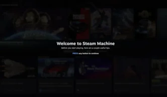 steam machine welcome tour 1