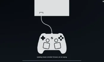 steam machine welcome tour 3