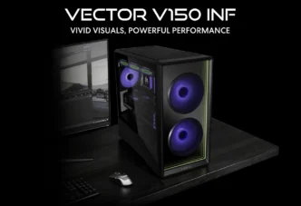 vector 150 inf 1