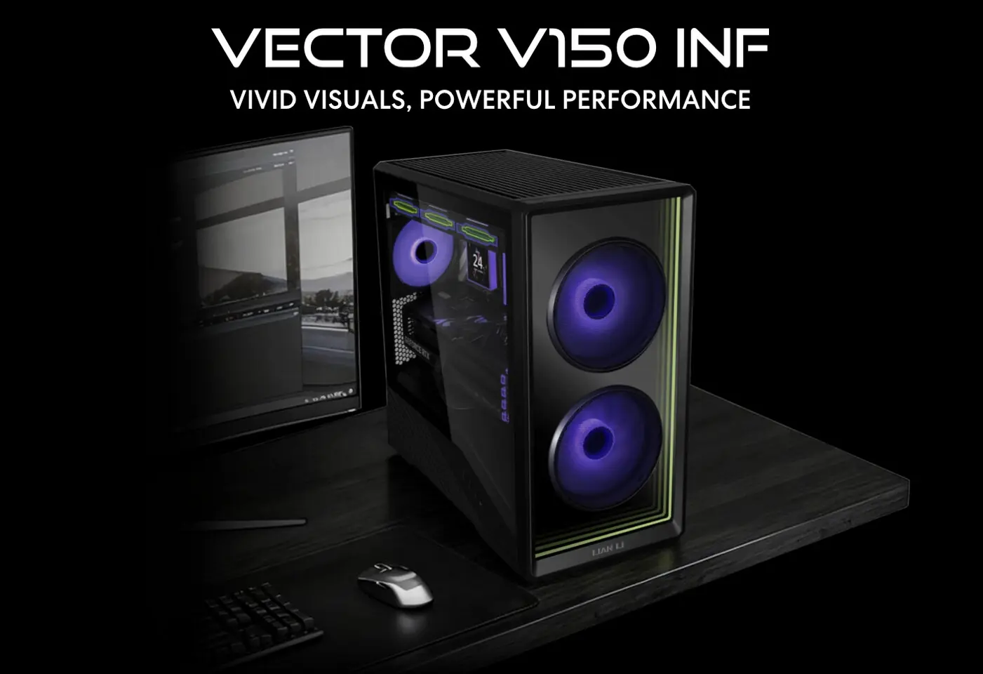 vector-150-inf-1.webp