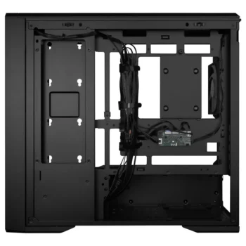 vector 150 inf 6