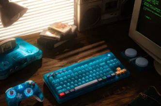 8bitdo retro 87 1