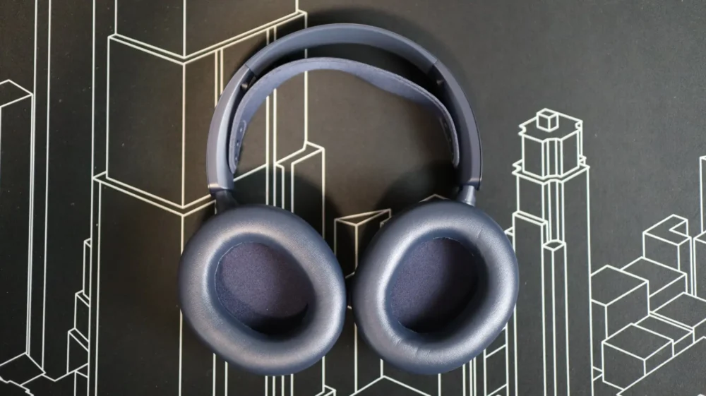 Arctis Nova Pro Omni 11 Large
