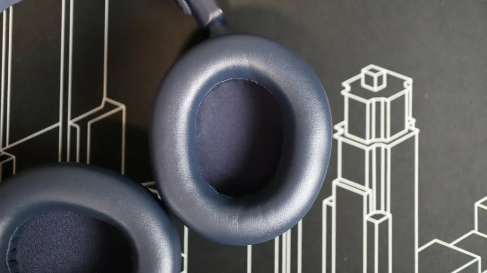 Arctis Nova Pro Omni 12 Large
