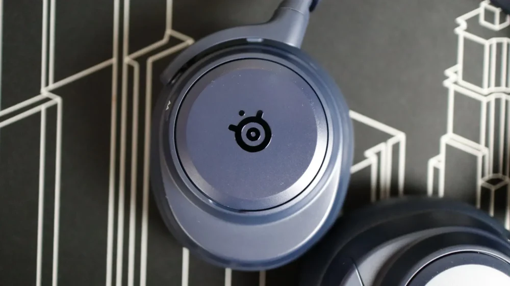 Arctis Nova Pro Omni 14 Large