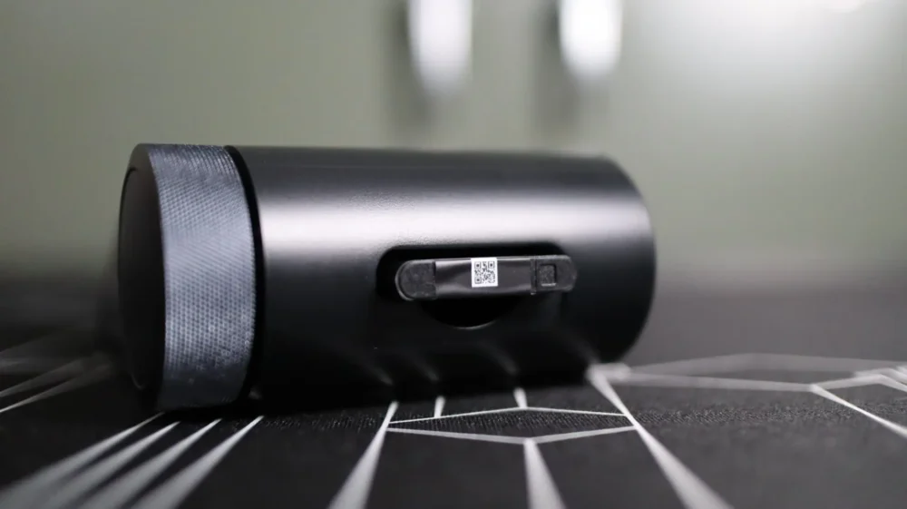 Arctis Nova Pro Omni 28 Large