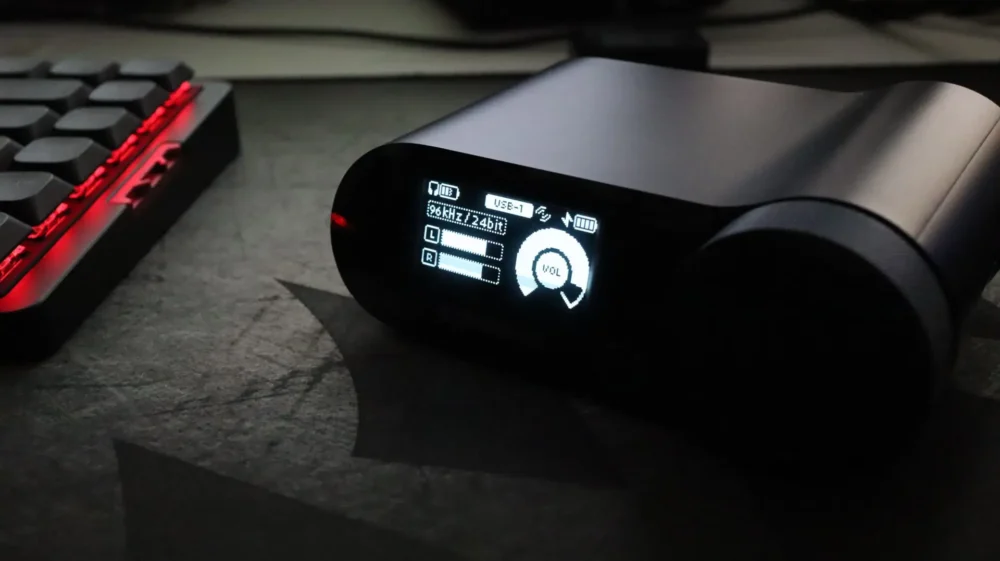 Arctis Nova Pro Omni 29 Large