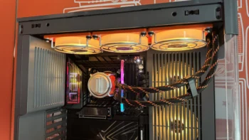 IMG 9143