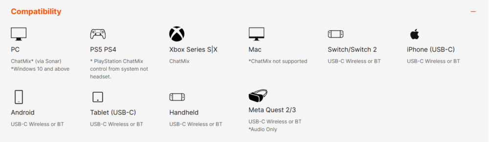 Omni Specs 8