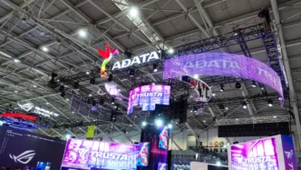 adata computex 2026 1