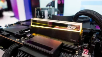adata computex 2026 14