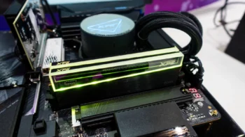adata computex 2026 16