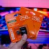 ADATA SPEED PLUS microSDXC UHS-I U3 Class 10 Card
