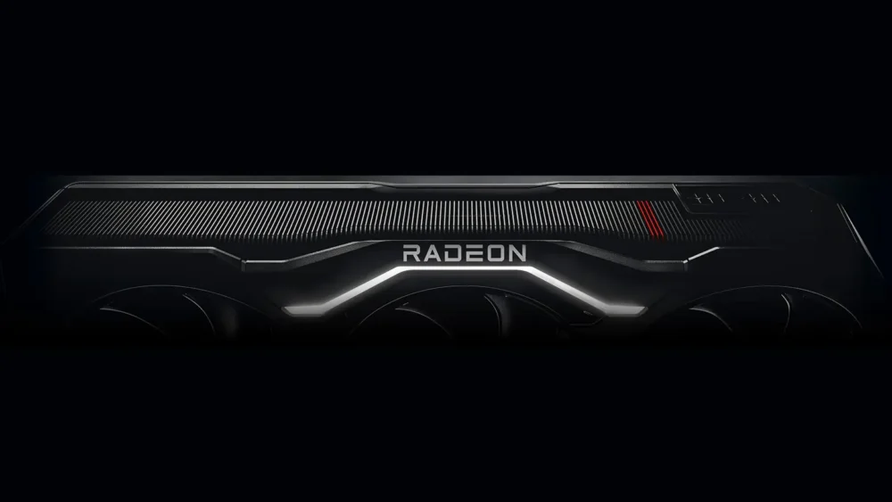 amd radeon gpu 2026