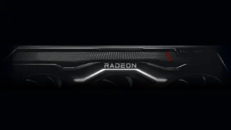 amd radeon gpu 2026