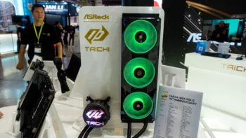 asrock computex 2026 12