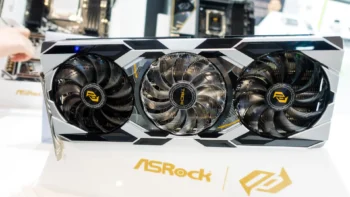 asrock computex 2026 13