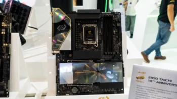 asrock computex 2026 15