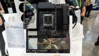 asrock computex 2026 18