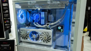asrock computex 2026 21