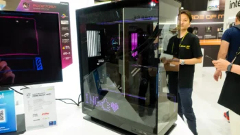 asrock computex 2026 23