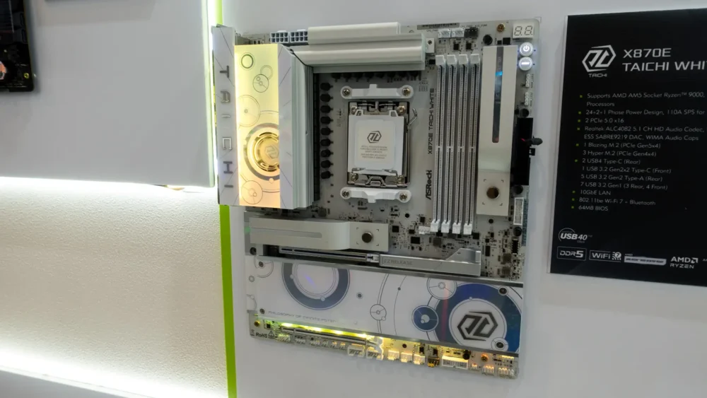 asrock computex 2026 30
