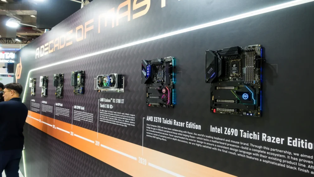 asrock computex 2026 32