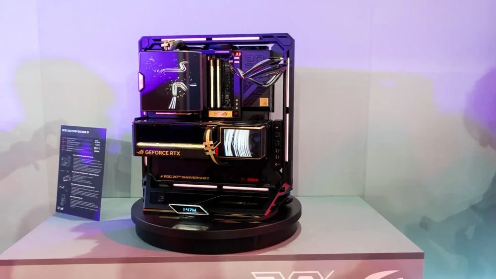 asus rog 20 event 14