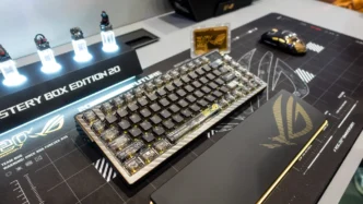 asus rog 20 event 21