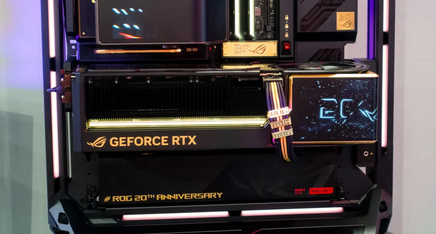 asus rog 20 event 5090 main