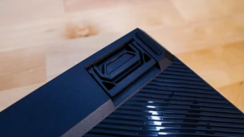 ASUS ROG Falchion Ace 75 HE Keyboard
