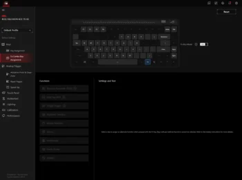 asus rog falchion ace 75 he ss2