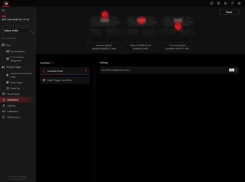 asus rog falchion ace 75 he ss7