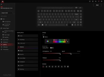 asus rog falchion ace 75 he ss8