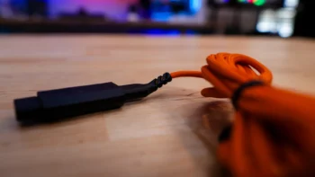 be quiet! Dark Perk Gaming Mice