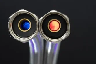 circular connector