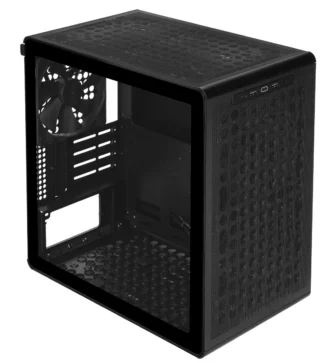 cooler master q300l v3 1