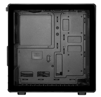 cooler master q300l v3 2