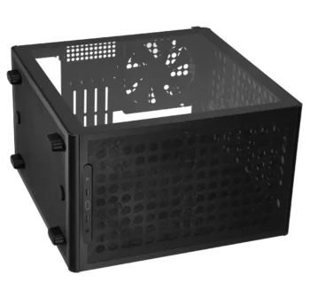 cooler master q300l v3 4